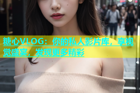 糖心VLOG：你的私人影片库，享视觉盛宴，发现更多精彩