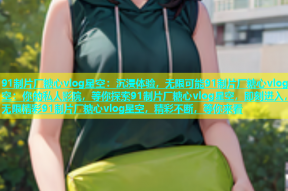 91制片厂糖心vlog星空：沉浸体验，无限可能91制片厂糖心vlog星空：你的私人影院，等你探索91制片厂糖心vlog星空，即刻进入，无限精彩91制片厂糖心vlog星空，精彩不断，等你来看