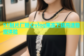 91制片厂糖心vlog果冻下载高速稳定体验