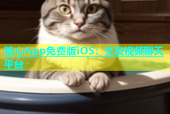 糖心App免费版iOS：交友视频聊天平台