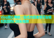 vlog糖心导航一站式内容发现平台轻松找到热门精彩视频