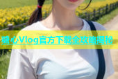 糖心Vlog官方下载全攻略揭秘