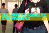 91糖心vlog官网下载入口高清原创视频分享平台体验升级