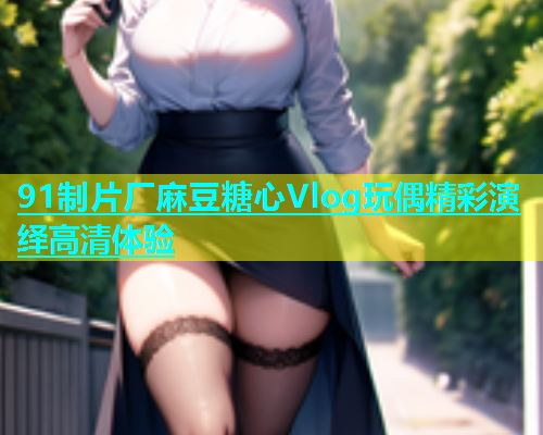 91制片厂麻豆糖心Vlog玩偶精彩演绎高清体验  第1张